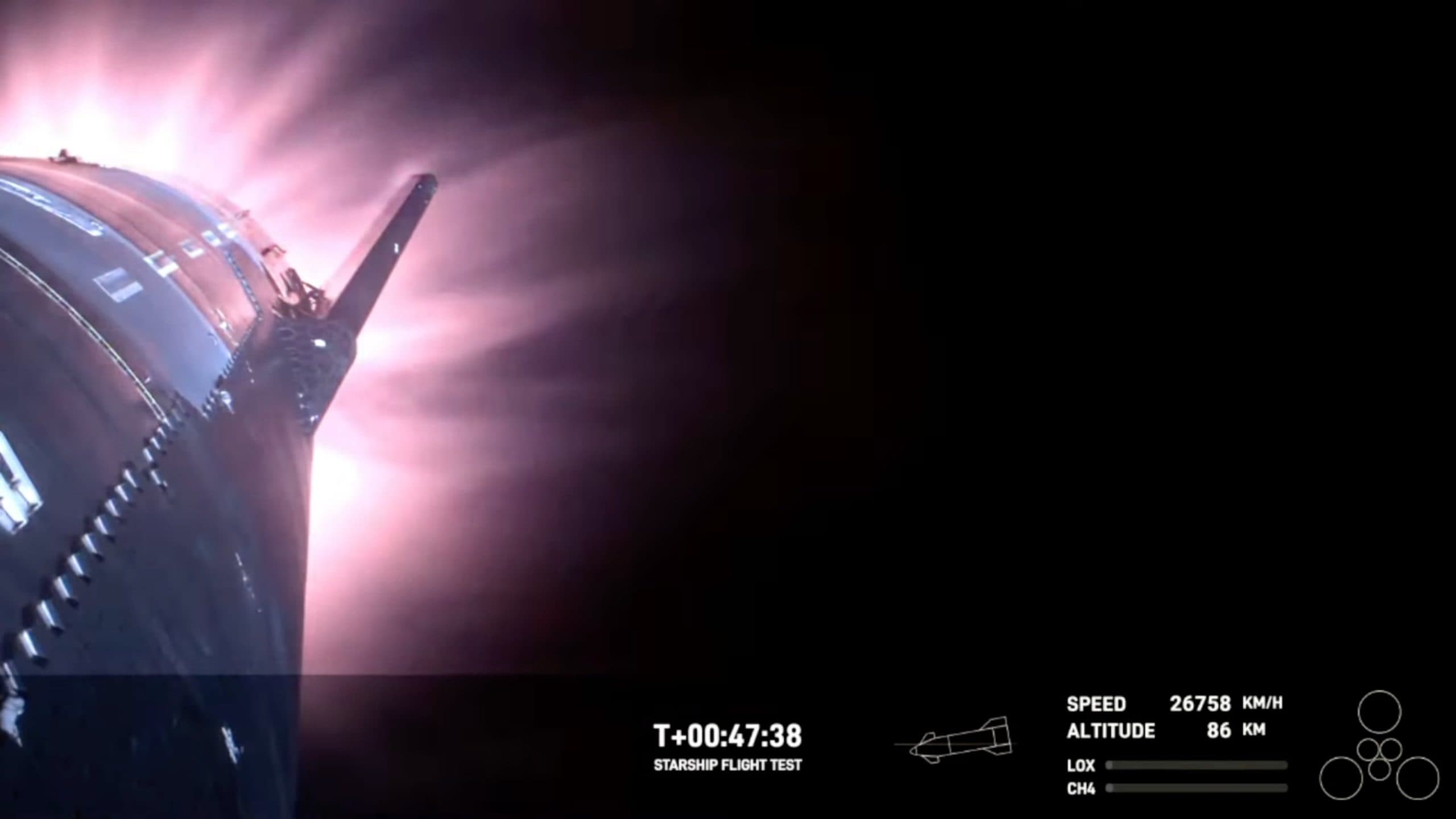 starship super heave treti let obr5 scaled