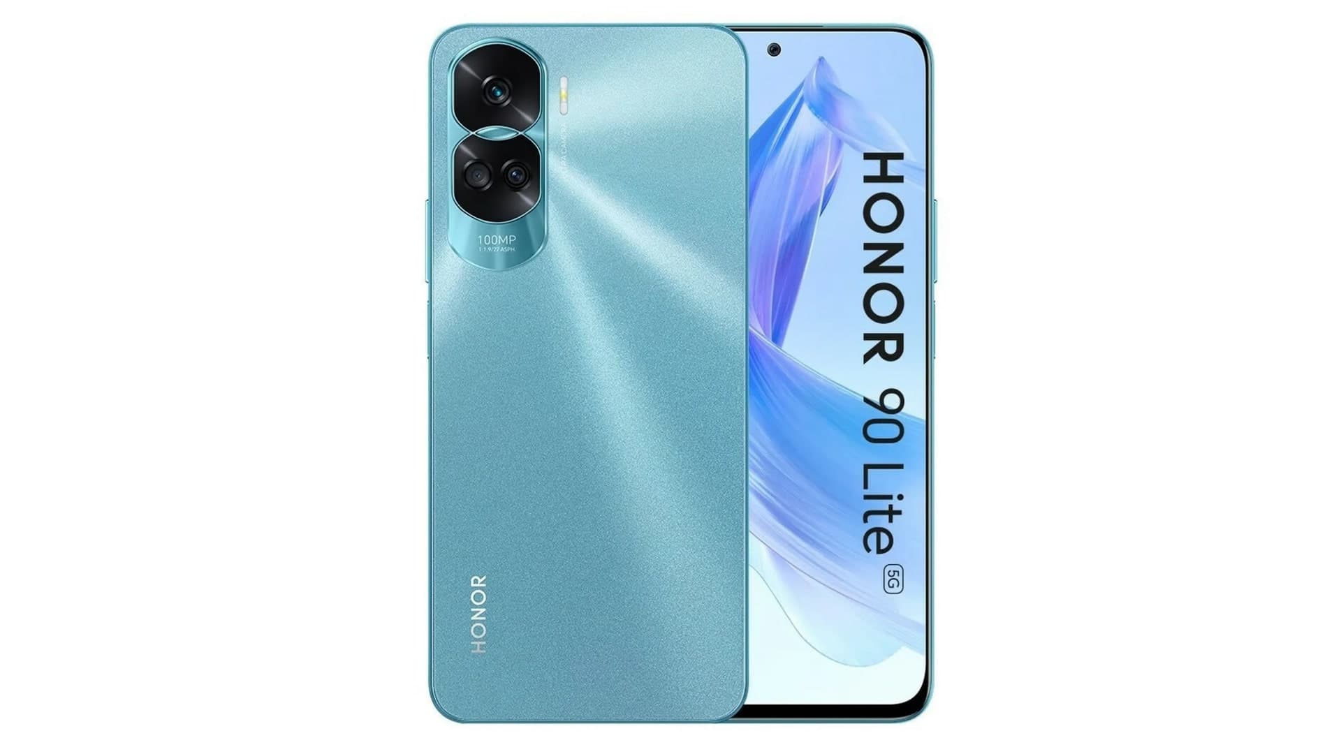 Honor 90 Lite