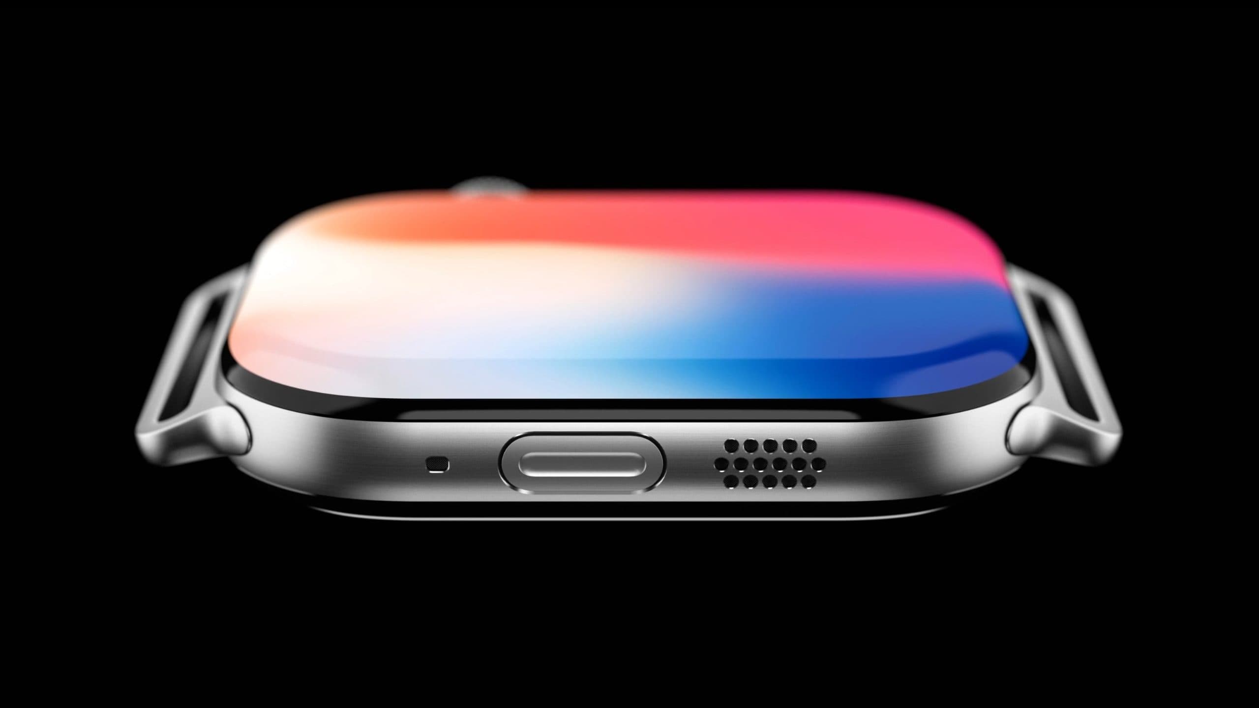 apple watch x koncept shea obr2 scaled