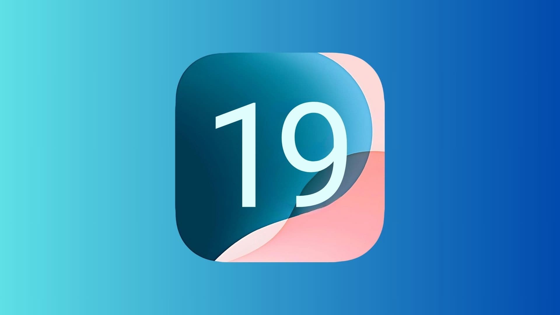 iOS 19 | foto: Cult of Mac