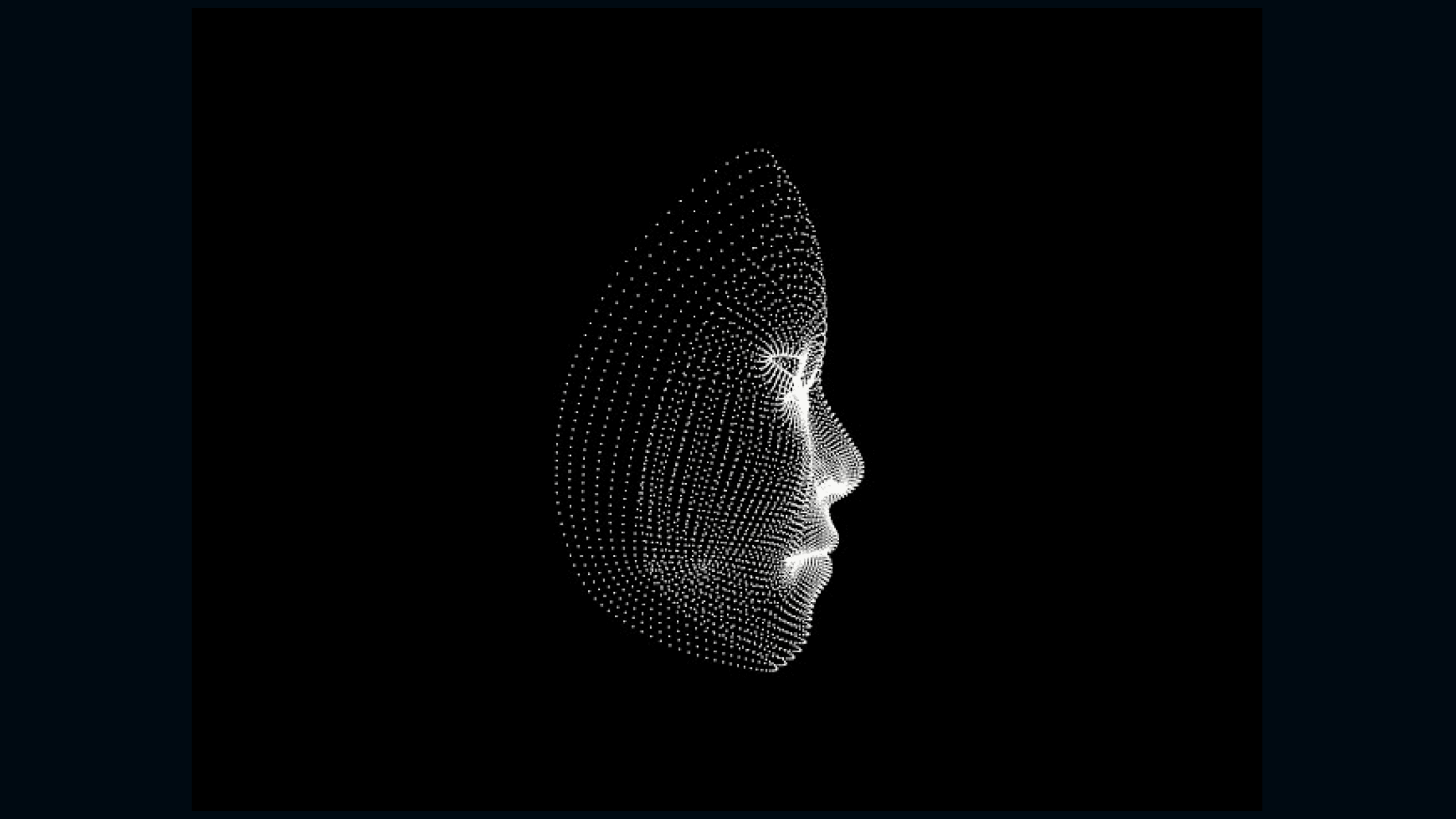 Představí Apple zvonek s technologií Face ID? | foto: Wefree