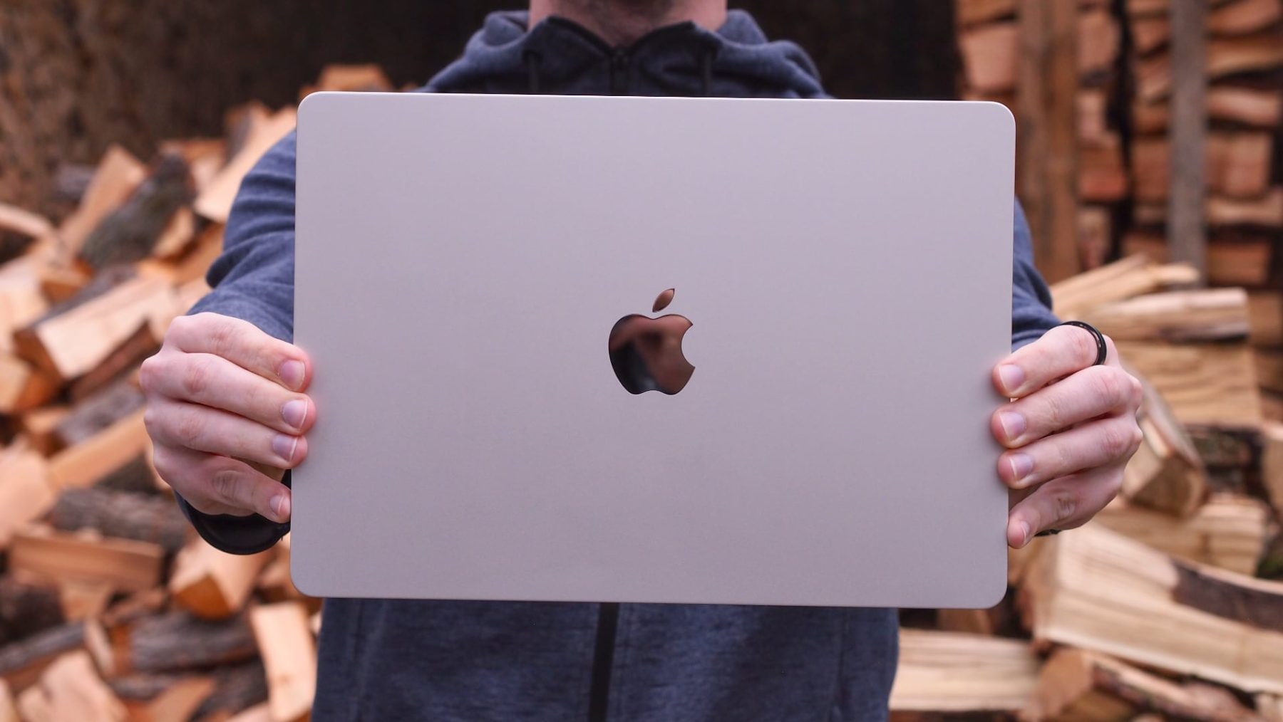 apple macbook air m3 2024 obr.1
