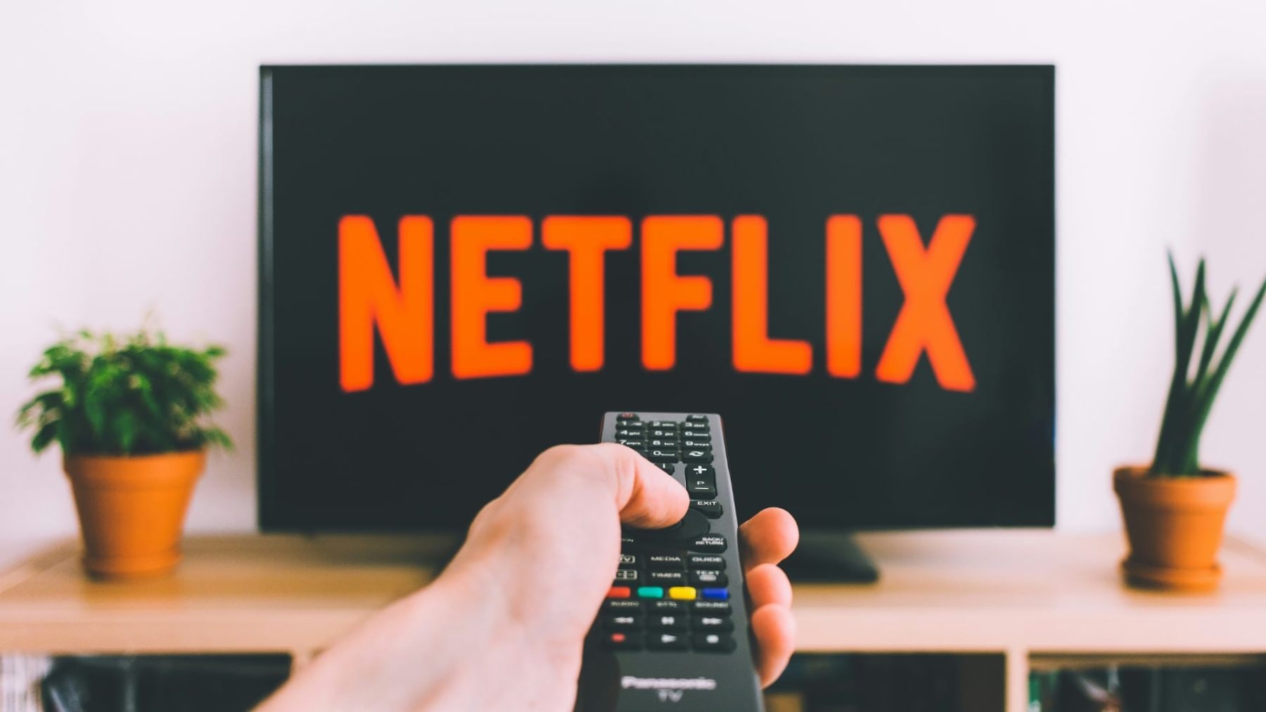 netflix cena predplatne obr1