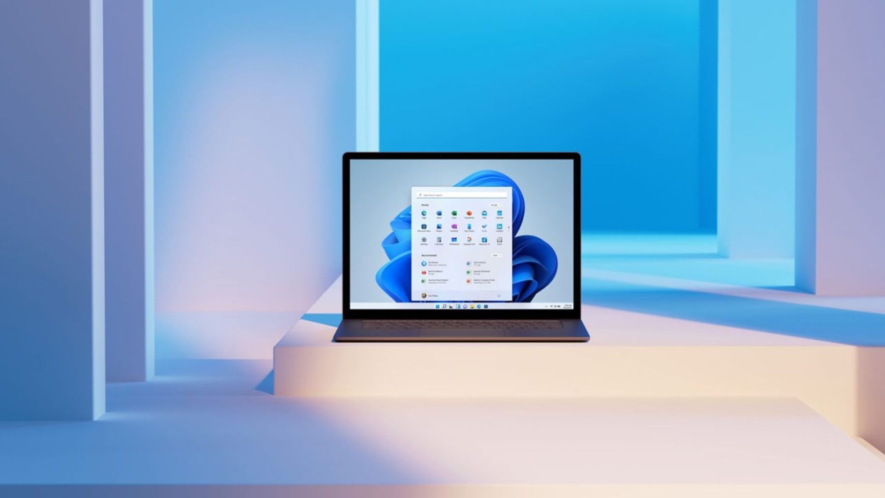 pocitac s microsoft windows