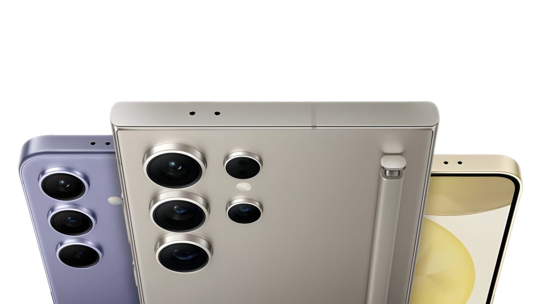 samsung galaxy s24 series2256