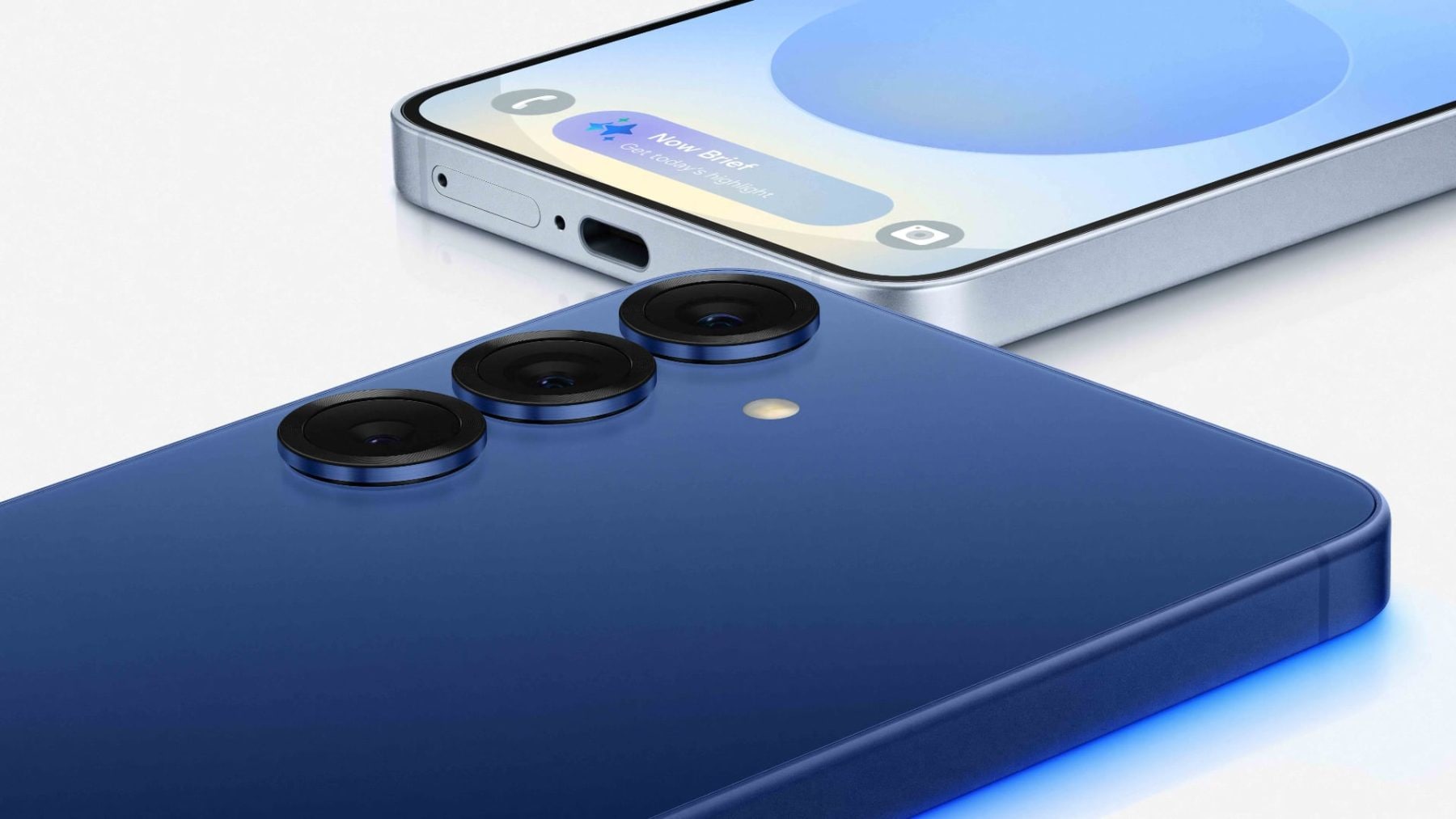 samsung galaxy s25 obr2