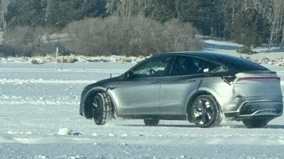 tesla model y juniper bez maskovani obr2