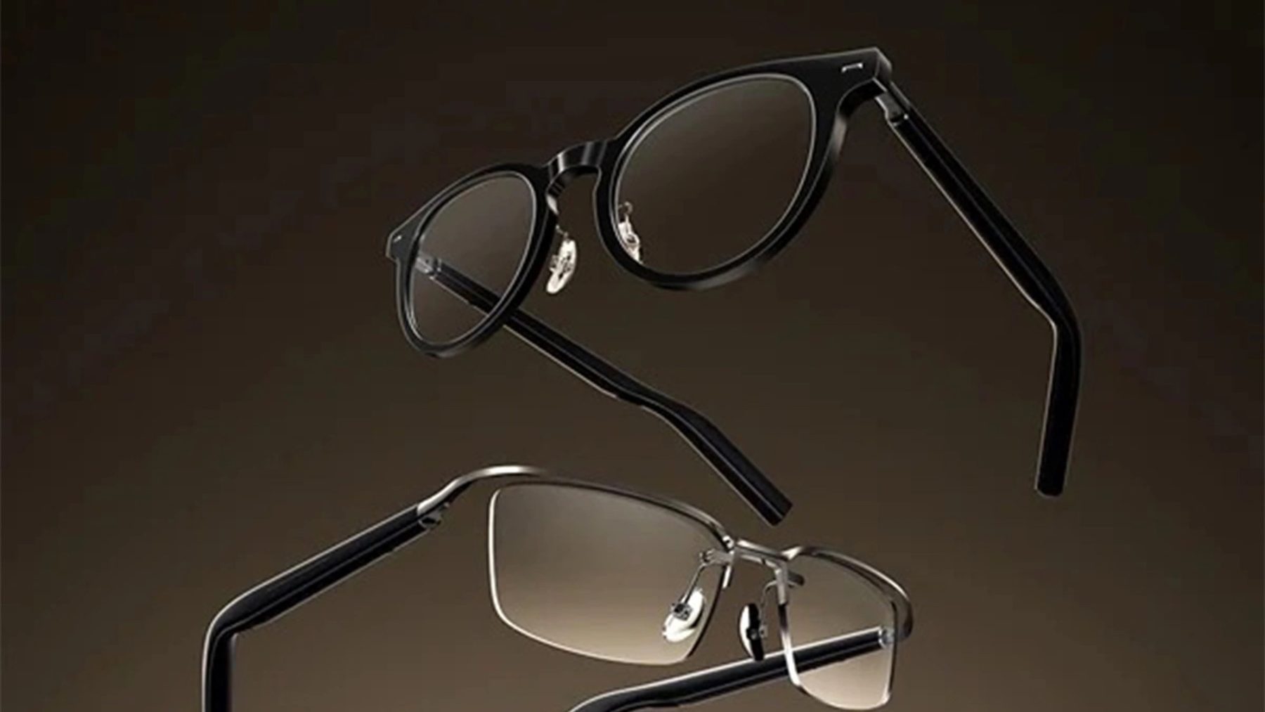 Xiaomi chytre bryle obr.1