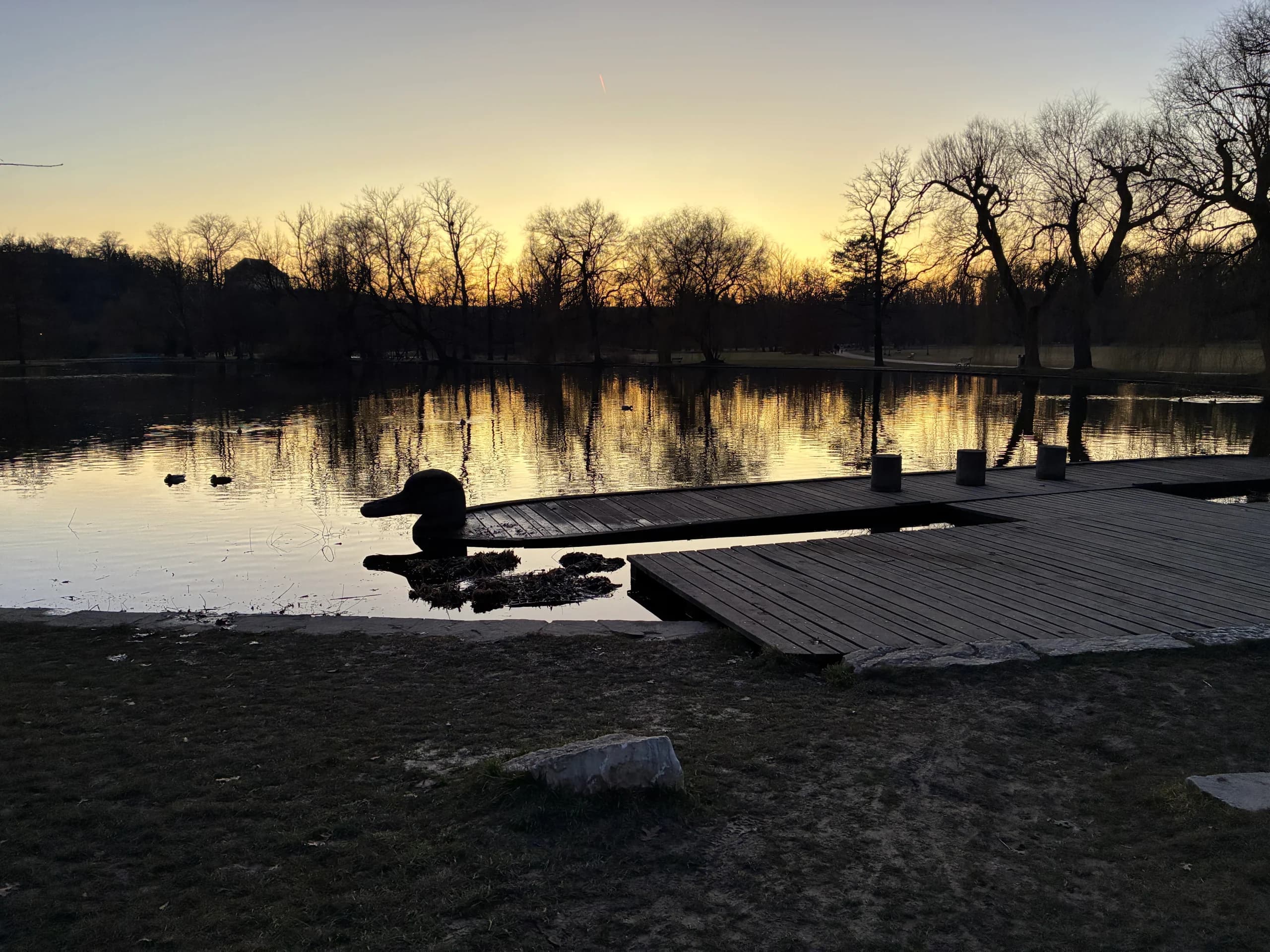 iphone 16e recenze zkusebni fotografie 2 scaled