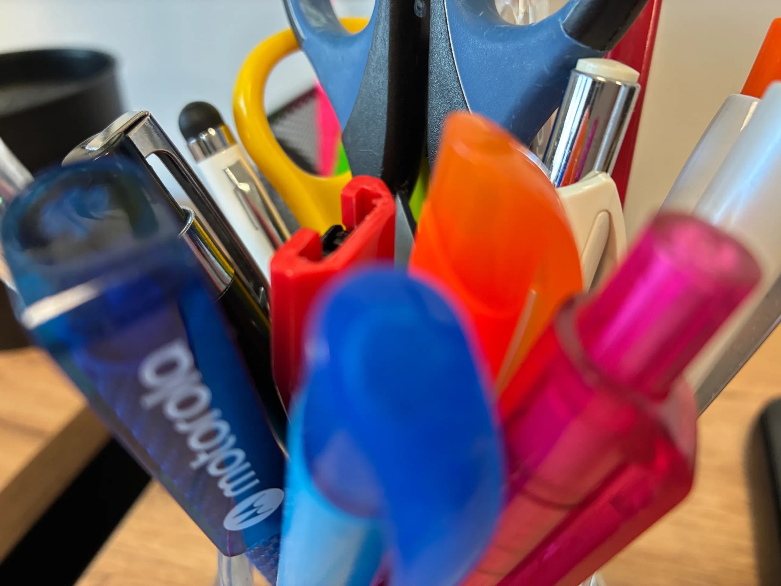 iphone 16e recenze zkusebni fotografie 6 scaled