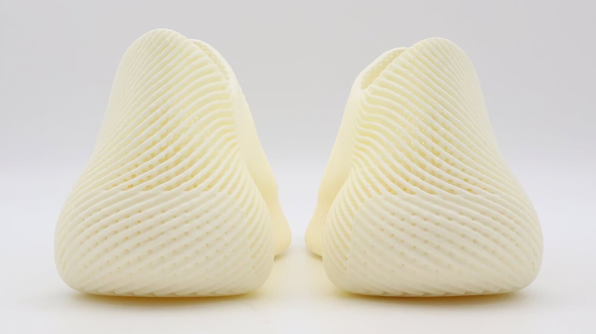 Adidas Climacool | foto: Adidas