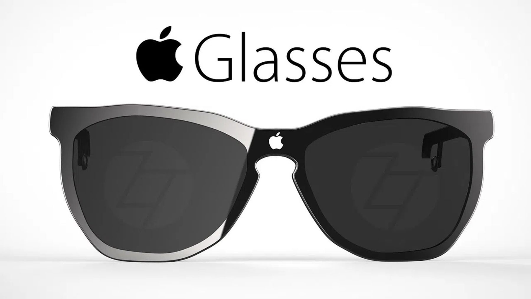 Apple chytre bryle obr.3