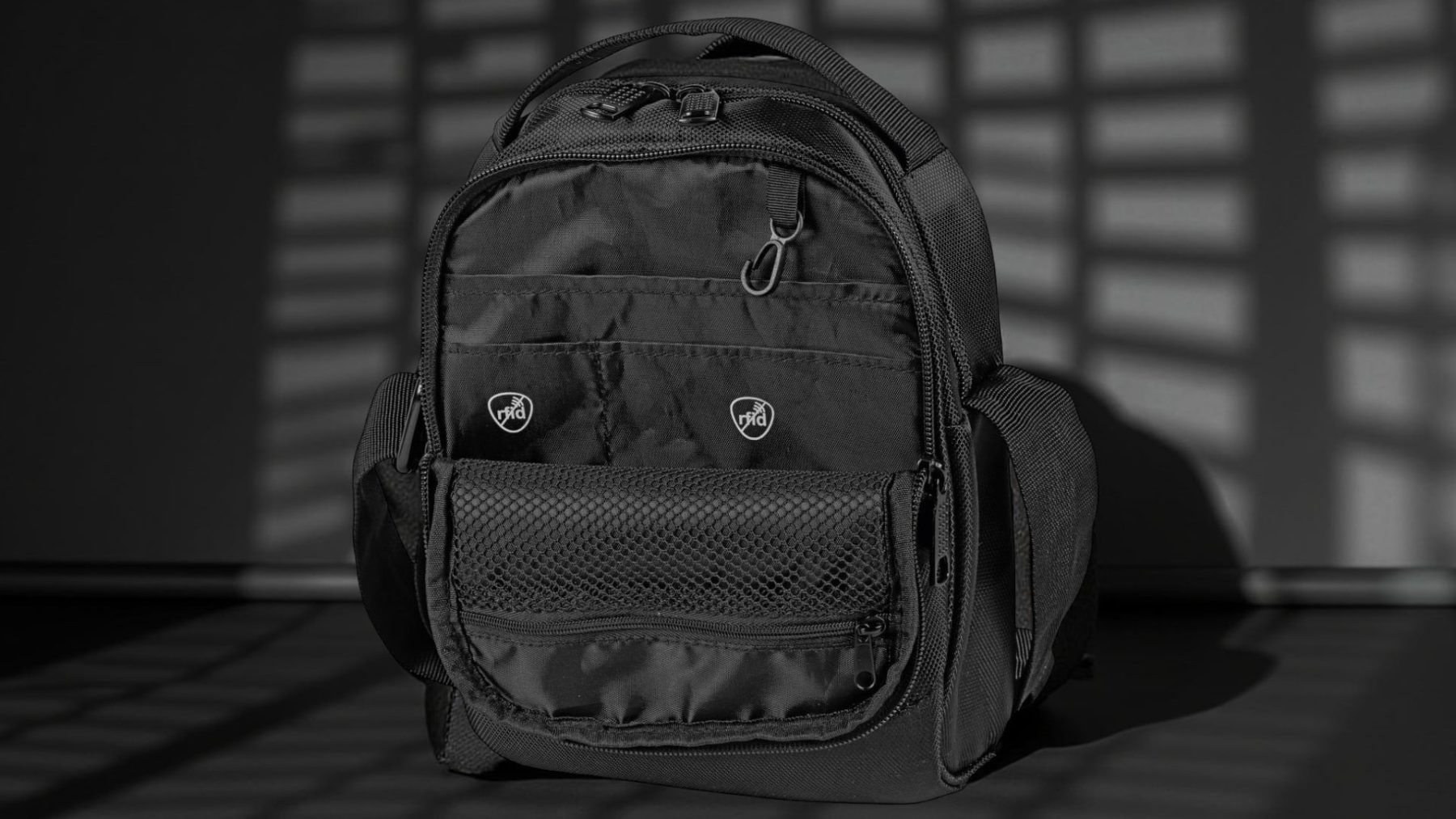 Lidl bezpecnostni taska obr2