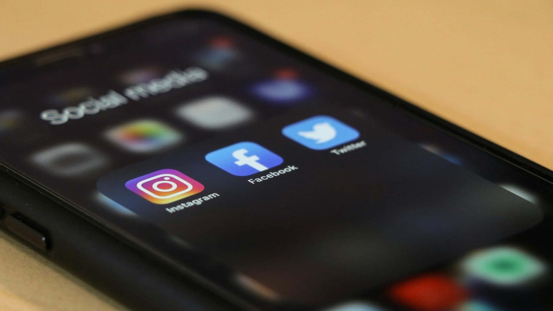 Socialni site aplikace obr1