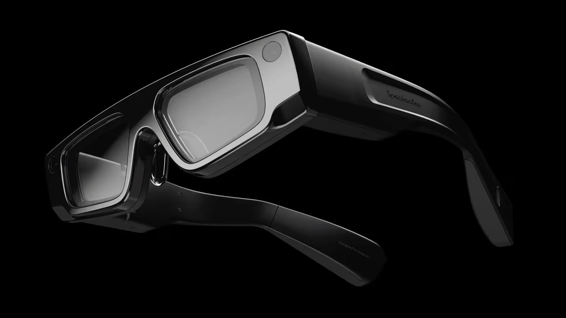 Spectacles 5 obr.1