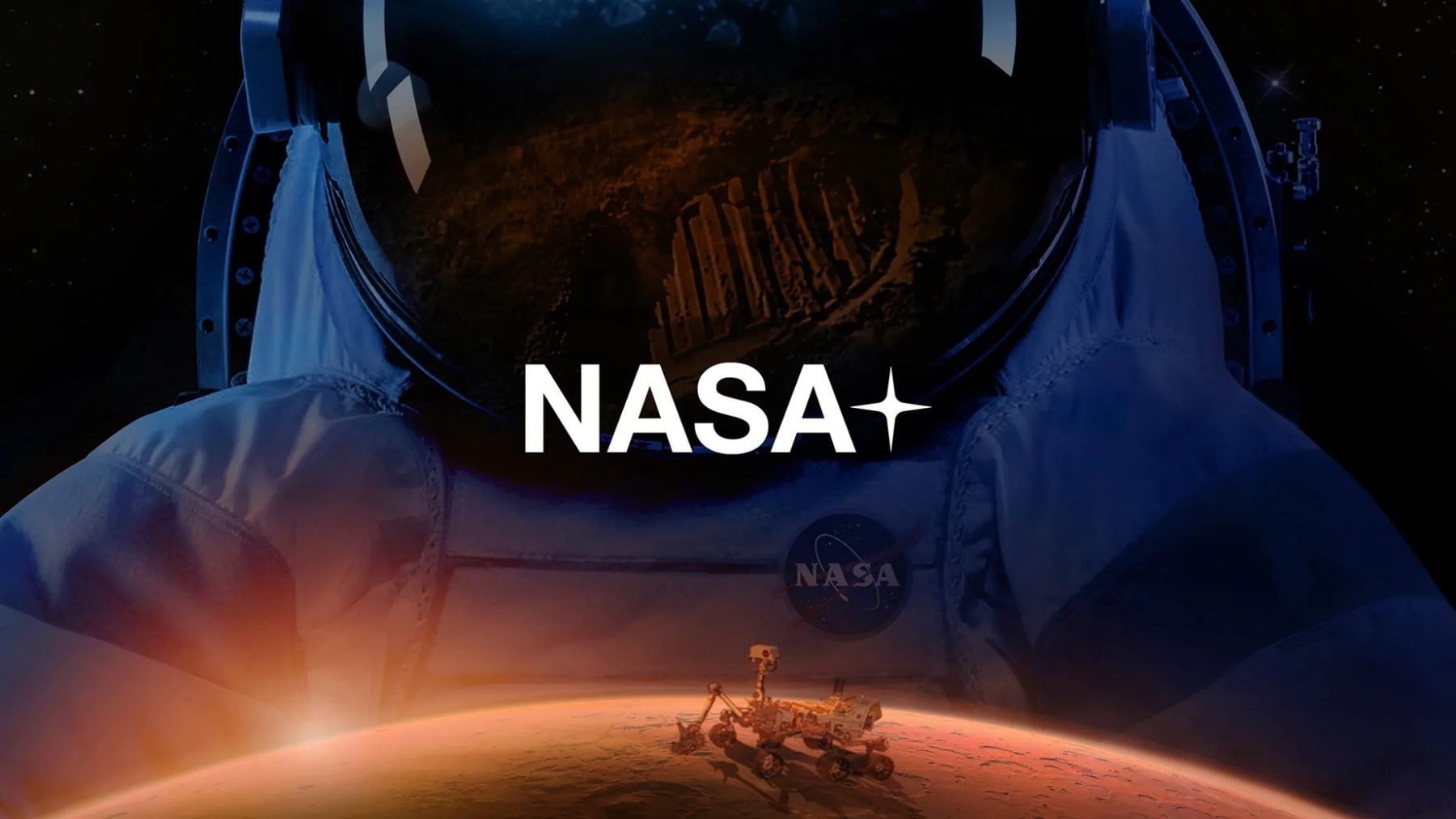 nasa netflix spoluprace obr.1