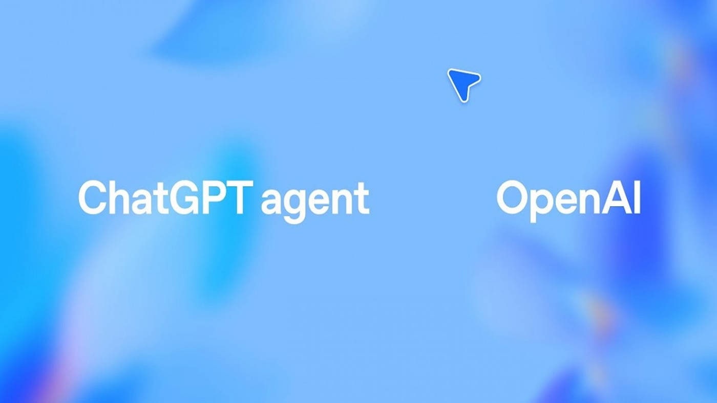 openai chatgpt agent obr.1