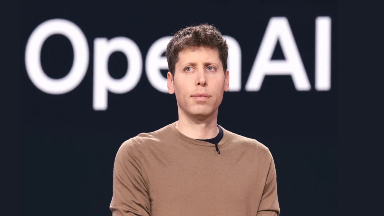 sam altman orb1