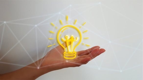 Skupina, nebo digitální tržiště? Jak v roce 2026 vytěžit maximum ze sdílení elektřiny