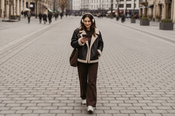 Mobil je centrem moderního života. K čemu všemu ho dnes můžeme využít?