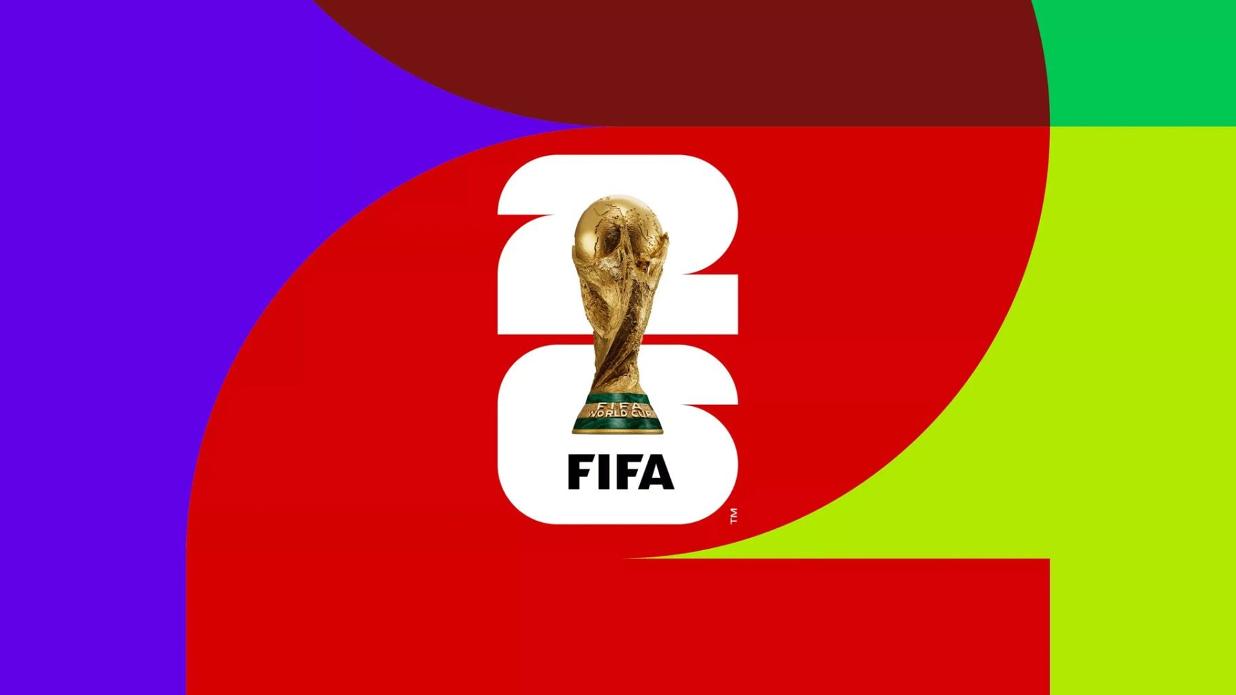 Mistrovství světa ve fotbale 2026 | Zdroj: Canada Soccer
